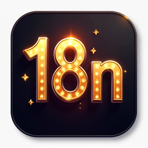 18n